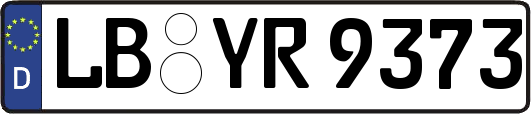 LB-YR9373