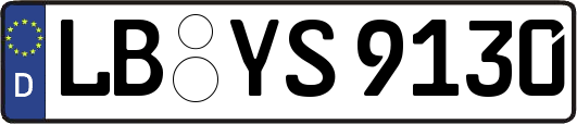 LB-YS9130