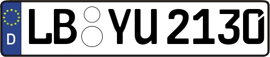 LB-YU2130
