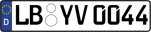 LB-YV0044