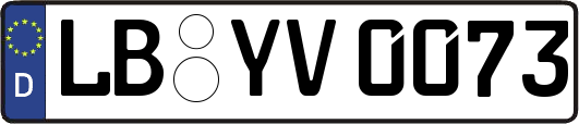 LB-YV0073