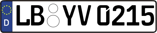 LB-YV0215