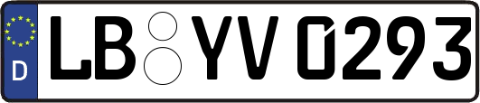 LB-YV0293