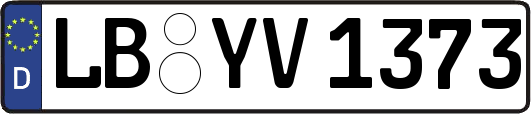 LB-YV1373