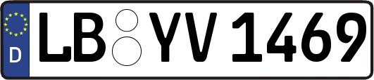 LB-YV1469