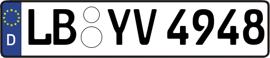 LB-YV4948