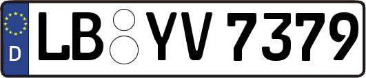 LB-YV7379
