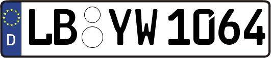 LB-YW1064