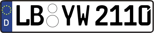 LB-YW2110