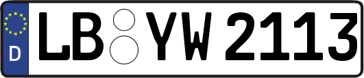 LB-YW2113