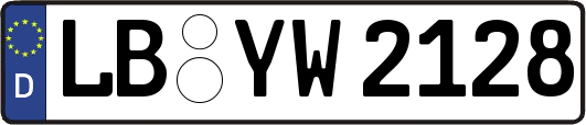 LB-YW2128