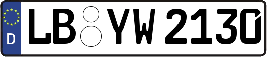 LB-YW2130