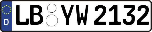 LB-YW2132