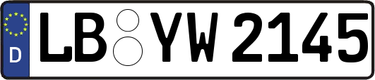 LB-YW2145