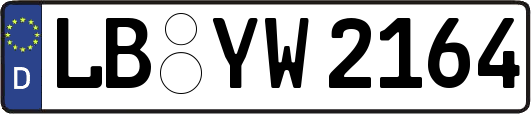 LB-YW2164