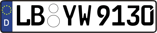 LB-YW9130