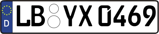 LB-YX0469