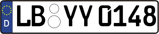 LB-YY0148