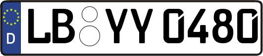 LB-YY0480