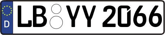 LB-YY2066