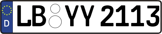 LB-YY2113