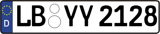 LB-YY2128