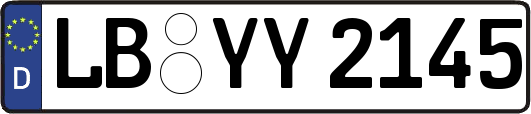 LB-YY2145