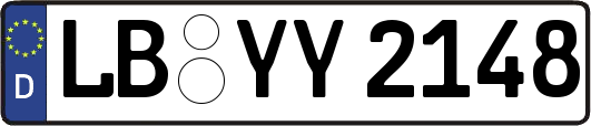 LB-YY2148