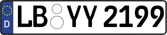 LB-YY2199