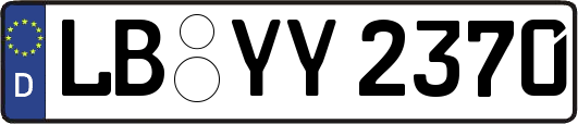 LB-YY2370