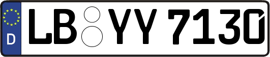 LB-YY7130