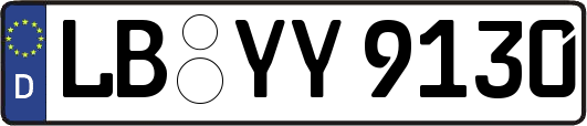 LB-YY9130