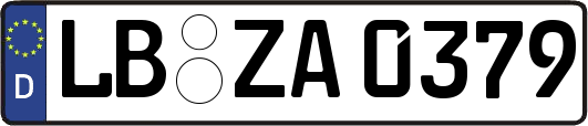 LB-ZA0379