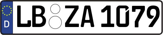 LB-ZA1079