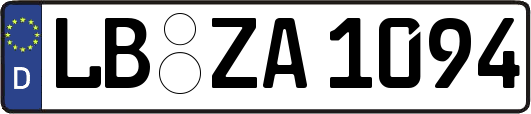 LB-ZA1094