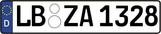 LB-ZA1328
