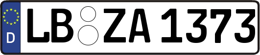 LB-ZA1373