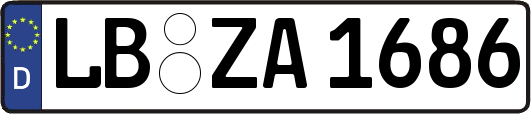 LB-ZA1686