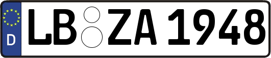 LB-ZA1948