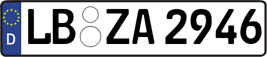 LB-ZA2946