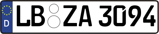 LB-ZA3094