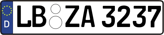 LB-ZA3237