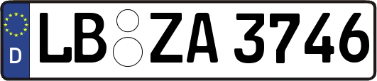 LB-ZA3746