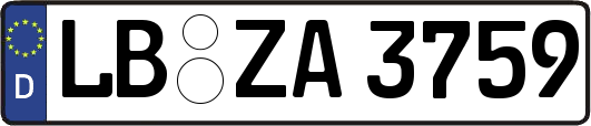 LB-ZA3759