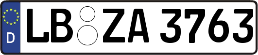 LB-ZA3763
