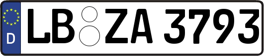 LB-ZA3793