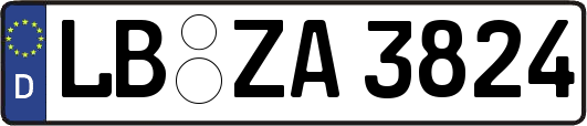 LB-ZA3824