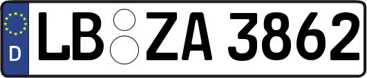 LB-ZA3862