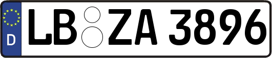 LB-ZA3896