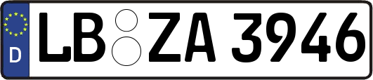 LB-ZA3946